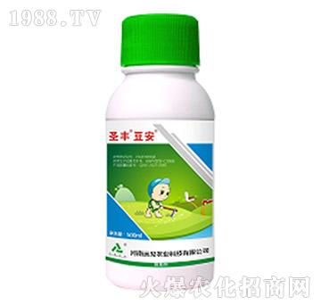 15%��ୡ����ǰ�-ʥ�S����-�h(yu��n)Ҋ�r(n��ng)�I(y��)