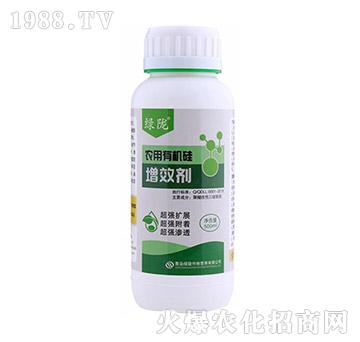 �r(n��ng)���ЙC(j��)������500ml��-�G�]����