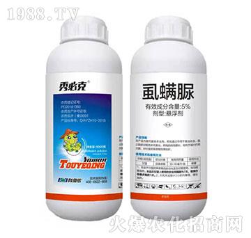 5%ʭ����Ҹ���-�P�ؿ�-�����r(n��ng)