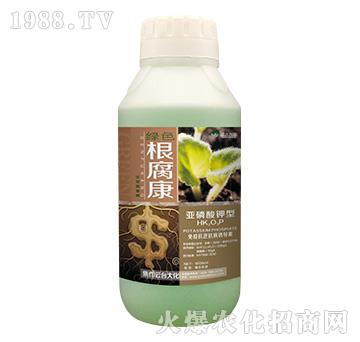 1000ml������-���_��