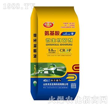 ������΢�������-���S��