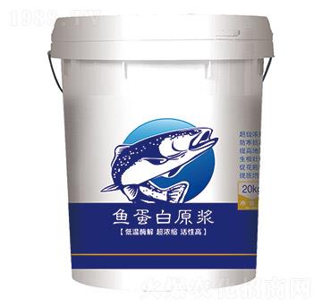 �~����ԭ�{-һ�ۃ|��