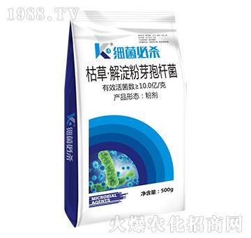 �ݲݡ������ѿ�ߗU��-��(x��)���ؚ�-�T�_(d��)