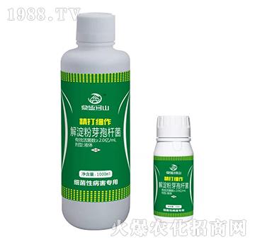 �����ѿ�ߗU��-����(x��)��-��ʢ��ɽ