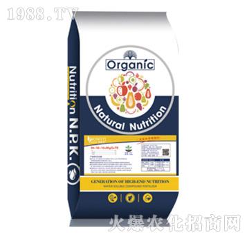 ����Ԫ��ˮ�ܷ�30-10-10-�r(n��ng)�t(y��)��-�Ƶ�