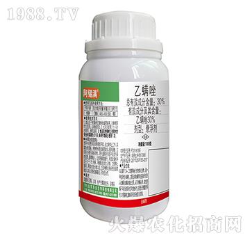 30%������-���a�M(m��n)-�|������