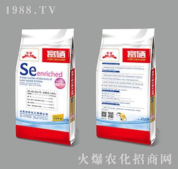 �A͢��������Ԫ��ˮ�ܷ�20-20-20-�A͢����