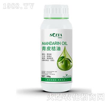 ��Ƥ���ͣ�100g��-���Ɓ�