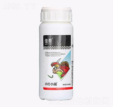 200mlʭ����-��̩-��������