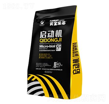 �๦�ܸ�ֲ��̼��΢������� ���әC(j��) ��󷼌�