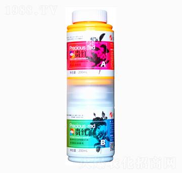 �ЙCˮ�ܷ���+�r��΢�������-�F�t-��؁�