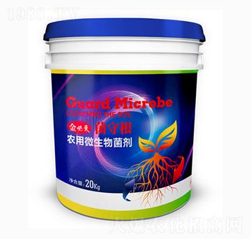 �r��΢�������-���ظ�-��؁�