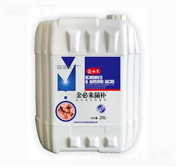 �r��΢�������-���a-��؁�