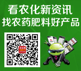 ΢�Œ�һ�����Pע1988.TV�ٷ�΢�ſ������YӍ��