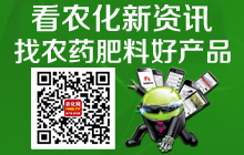 ΢�Œ�һ�����P(gu��n)ע1988.TV�ٷ�΢�ſ������YӍ��