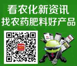 ΢�Œ�һ�����P(gu��n)ע1988.TV�ٷ�΢�ſ������YӍ��