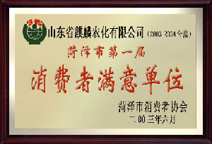 �ʝ��Ќ����M(f��i)�ߝM���λ