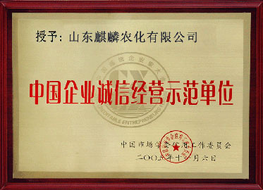 ��I(y��)�\�Ž�(j��ng)�I(y��ng)ʾ����λ