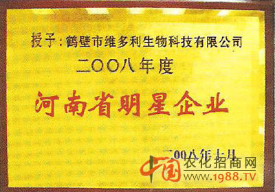 �S������I(y��)�s�u