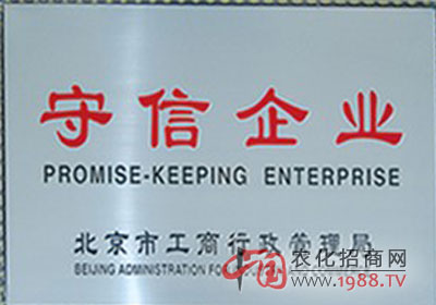 ��˾�s�u(y��)