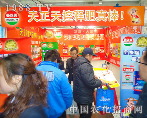 ������������r(n��ng)�I(y��)-2011�ӱ����ϕ�(hu��)����չλ