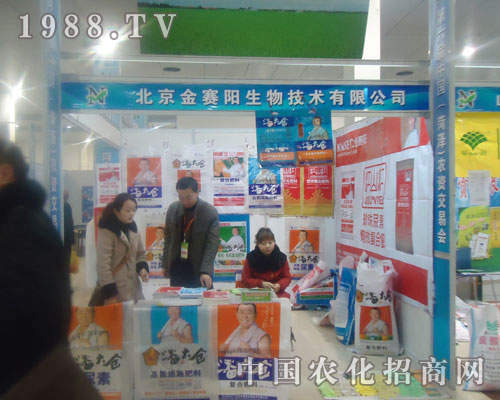 ������ِ�����-�ʝ��r�Y������չλ