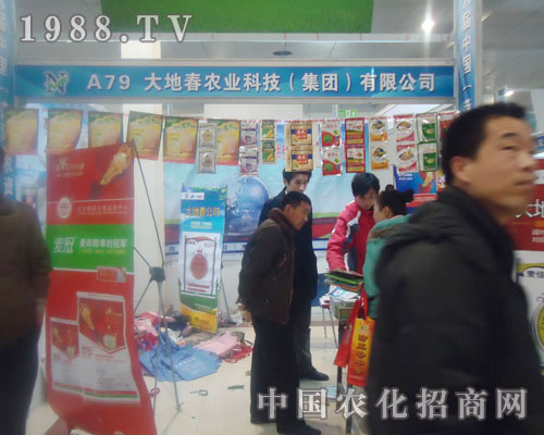 ��ش��r�I(y��)�Ƽ�-�ʝ��r�Y������չλ