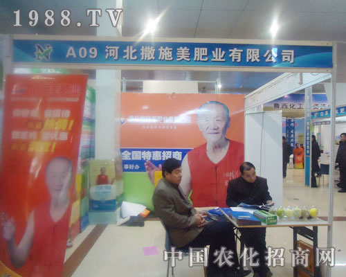 �ӱ���ʩ���ʘI(y��)-�ʝ��r�Y������չλ