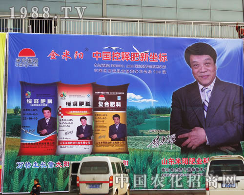 �����(y��ng) �Ї�(gu��)��ጷ�������(bi��o)