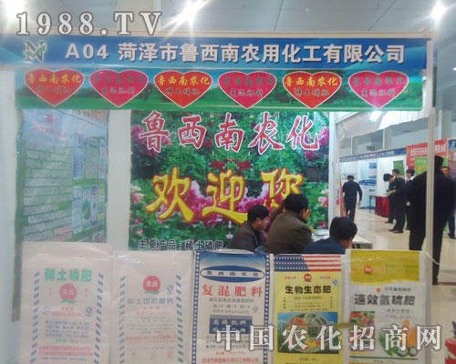 �������r(n��ng)�û���-�ʝ��r(n��ng)�Y��(hu��)����չλ