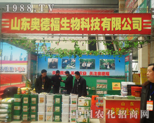 ɽ�|�W�¸�����-�ʝ��r(n��ng)�Y������չλ