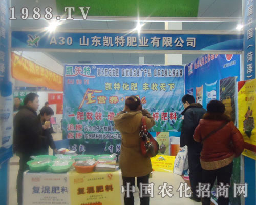 ɽ�|�P�طʘI(y��)���޹�˾-�ʝ��r�Y������