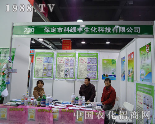 �����ƾG�S�����ںӱ�ʡֲ��������������