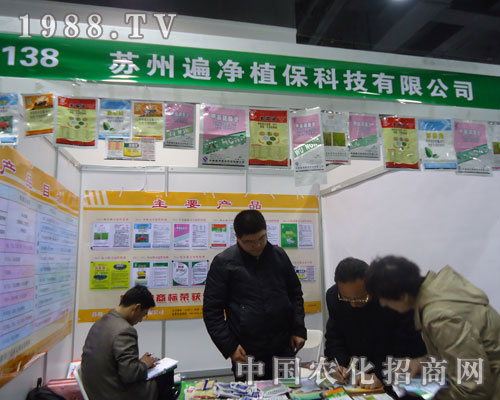 �K�ݱ��ֲ���ںӱ�ʡֲ��������������