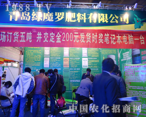 ���u�Għ�_�ںӱ�ʡֲ��������������