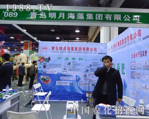 ���u���º��弯�F�ںӱ�ʡֲ��������������