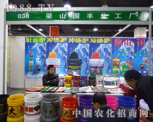 ��ɽ���S����������