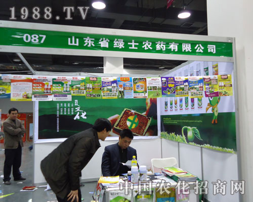 ɽ�|�Gʿ�rˎ�ںӱ�ʡֲ��������������