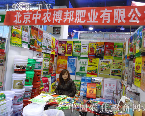 �������r����ʘI(y��)�ںӱ�ʡֲ��������������