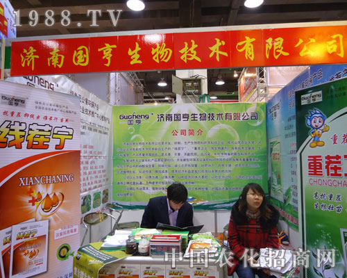 ��(j��)�χ��������ںӱ�ʡֲ��������������