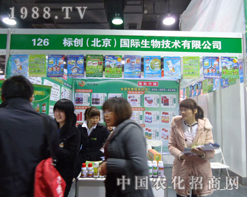 ��(bi��o)��(chu��ng)�����������H�����ںӱ�ʡֲ��������������