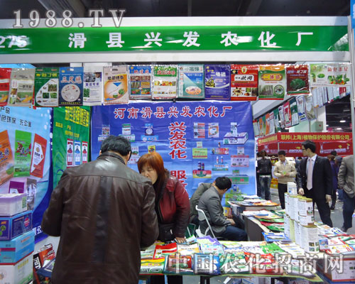 ���h�d�l(f��)�r(n��ng)���S�ںӱ�ʡֲ��������������