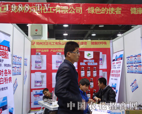 ���ݷ��������ںӱ�ʡֲ����(hu��)����������