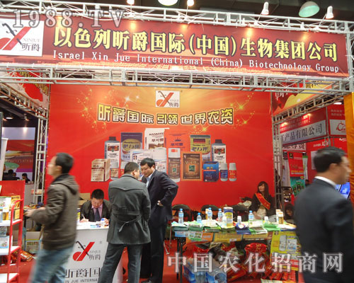 꿾���H�ںӱ�ʡֲ����(hu��)����������