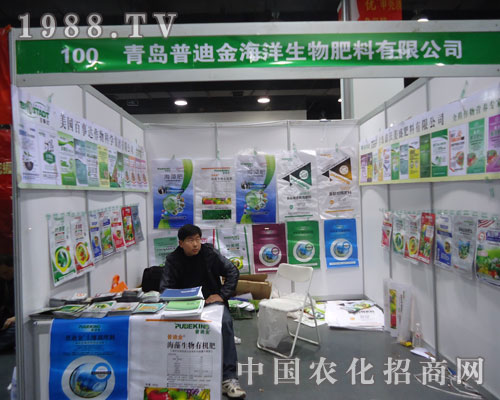 ���u�յϽ���������υ�չ�ӱ�ֲ����