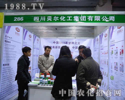 �Ĵ�ؐ�������ںӱ�ʡֲ��������������