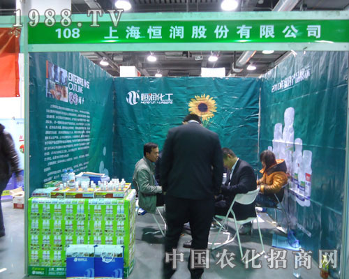 �Ϻ��㝙-�ӱ�ʡֲ����չλ