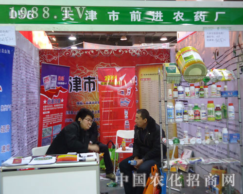 �����ǰ�M(j��n)�r(n��ng)ˎ-�ӱ�ʡֲ����(hu��)չλ