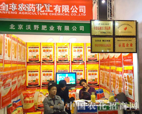 ������Ұ�ʘI(y��)�����ݷ��ϕ�����