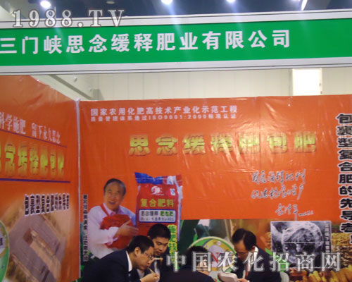 ���T�{˼�ጷʘI(y��)�����ݷ��ϕ�(hu��)����